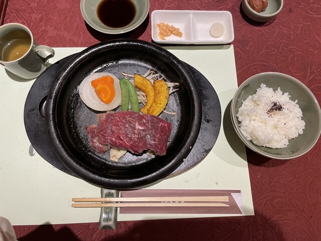 Sandaya Honten Shinborikawa Ten photo 3