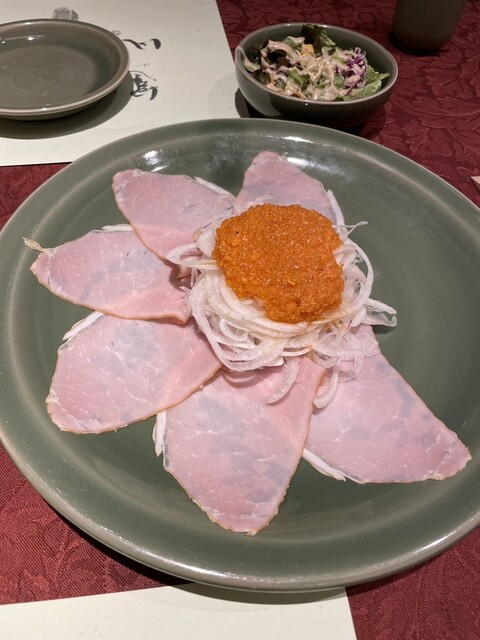 Sandaya Honten Shinborikawa Ten photo 5