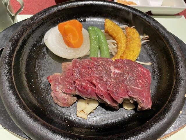 Sandaya Honten Shinborikawa Ten photo 2