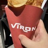 VIRON 渋谷店