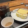 スターバックスコーヒー 丸の内オアゾ店