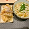 うどん038