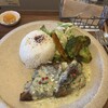 BISTRO ENFOURNER - 