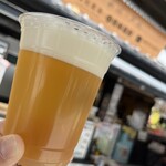福田農場 - 