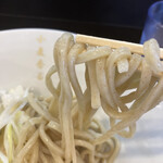 麺者すぐれ - 