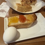 はまもとコーヒー - 