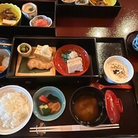 菊華荘 - 