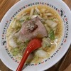 どうとんぼり神座 イオンモール四條畷店