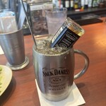 THE PUBLIC PLUM UMEDA - 