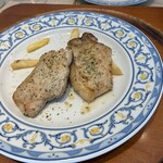 ミゲルフアニ - 