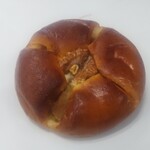 ラパン - 料理写真: