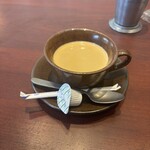 THE PUBLIC PLUM UMEDA - 