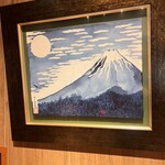 ジンギスカン札幌 大一 - TERU作