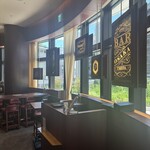 THE PUBLIC PLUM UMEDA - 