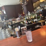 THE PUBLIC PLUM UMEDA - 