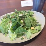 THE PUBLIC PLUM UMEDA - 