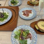 ミゲルフアニ - 