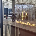 THE PUBLIC PLUM UMEDA - 