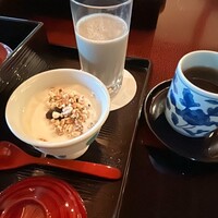 菊華荘 - 