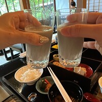 菊華荘 - 