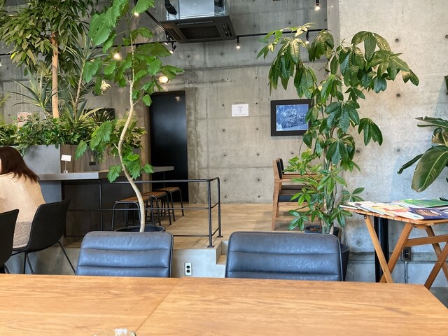 the Garden by Roppongi photo 4