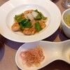 MASA’S KITCHEN 恵比寿