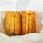 ケンタッキーフライドチキン イオンモール日吉津店 - 