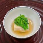 日本料理 一会 - 