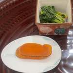 日本料理 一会 - 