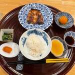 日本料理 一会 - 