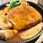 ウッディベア - 