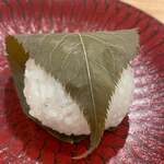 日本料理 一会 - 