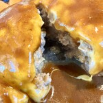 ウッディベア - 