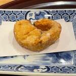 日本料理 一会 - 