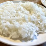 ウッディベア - 