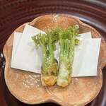 日本料理 一会 - 