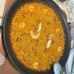 ミゲルフアニ - 