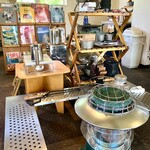 ウッディベア - 