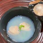 日本料理 一会 - 