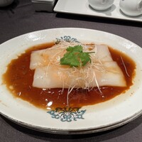 華都飯店 OsakaMetro本町ビル店 - 