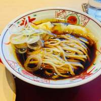 備長炭焼鳥 鳥しげ - 