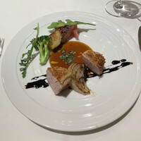 代官山ASO チェレステ 日本橋店 - メイン