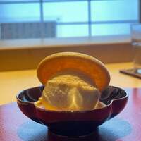 備長炭焼鳥 鳥しげ - 
