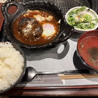 肉匠 牛虎 西中島店 - 