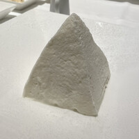 代官山ASO チェレステ 日本橋店 - モンブラン