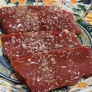 口コミ一覧 : 和牛焼肉 築地牛武 練馬店 （【旧店名】たれ焼肉 うし