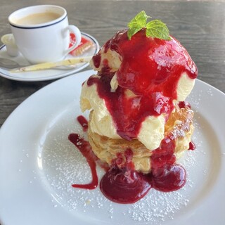 ブルーウォーター_0