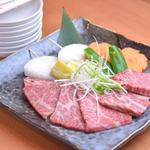 Yakiniku Sanyou - 