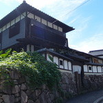 旬菜 蔵 - 