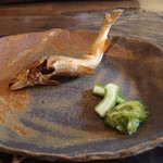 旬菜 蔵 - 